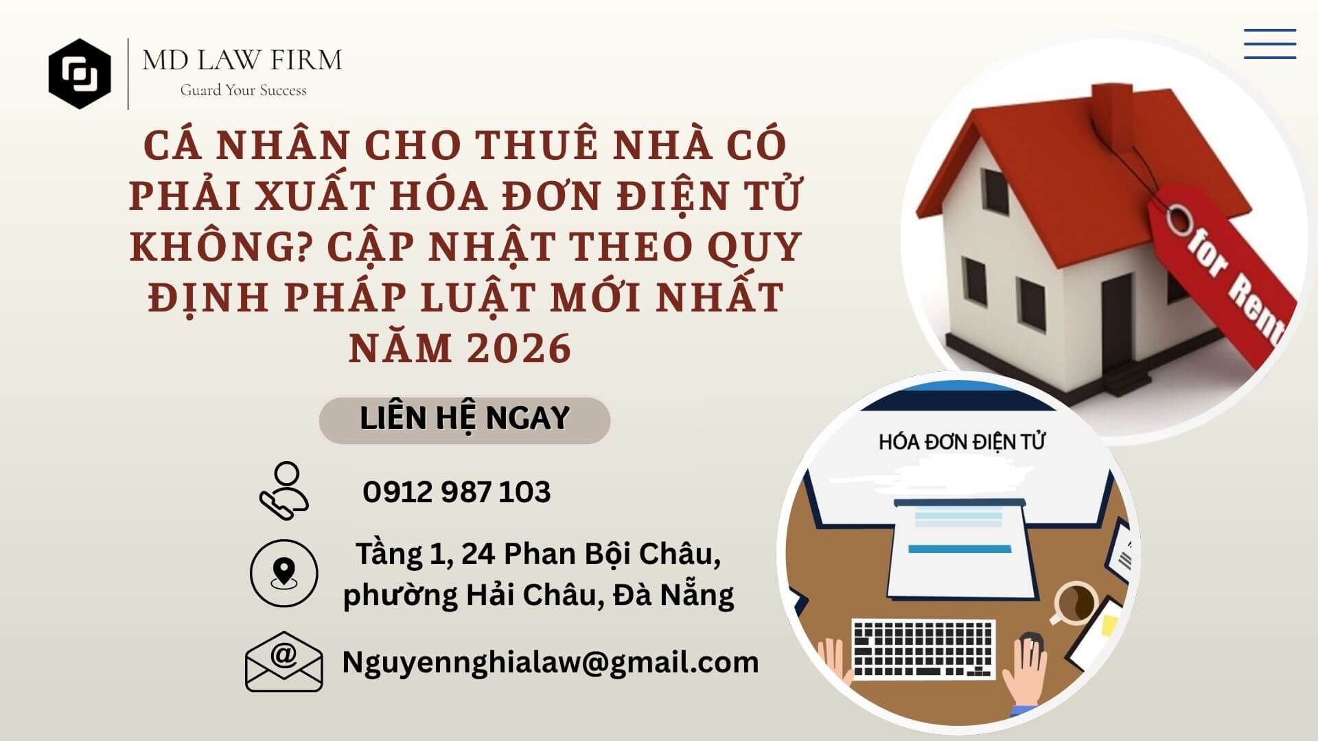 văn phòng luật sư đà nẵng