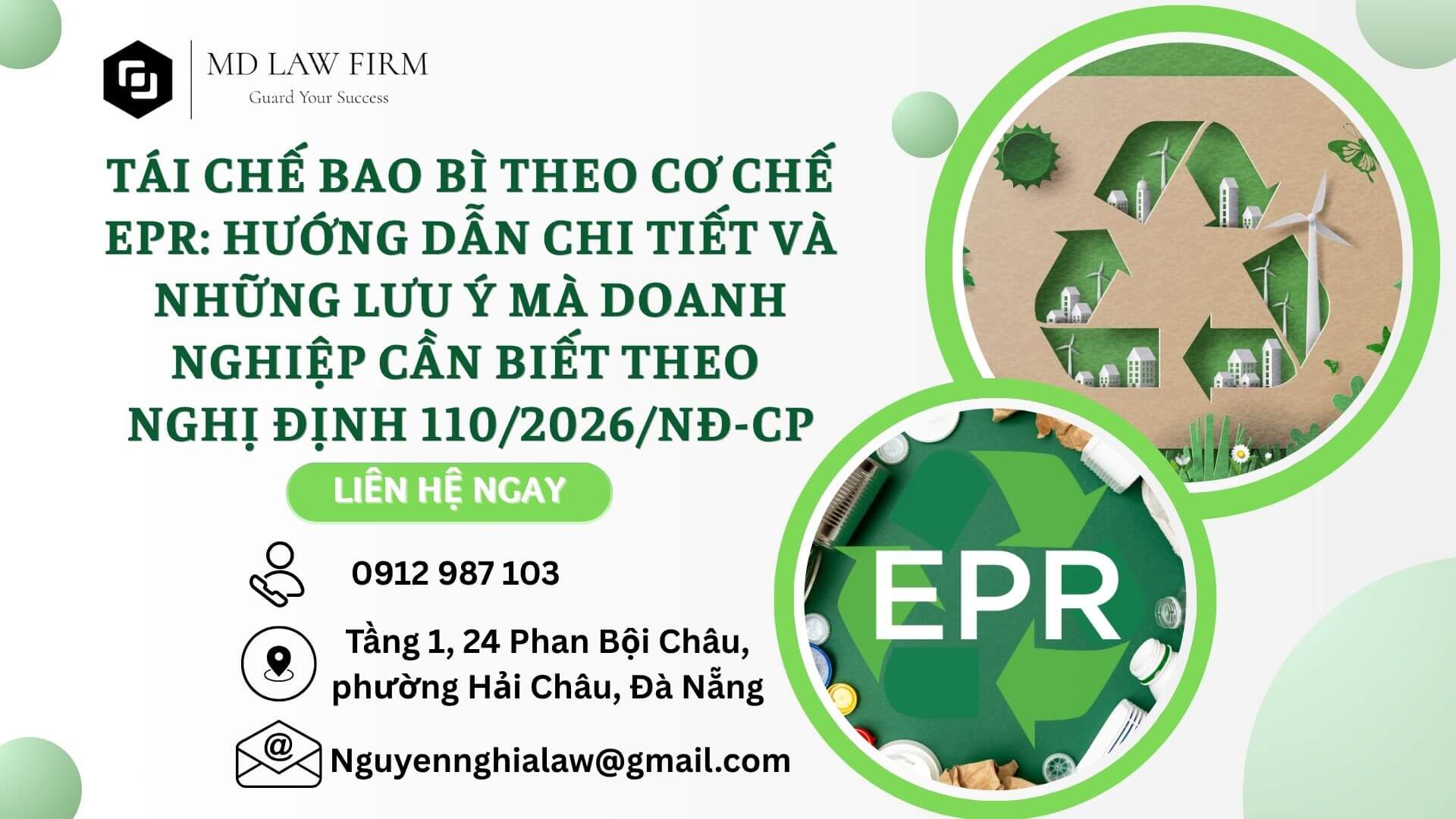 văn phòng luật sư đà nẵng