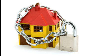 Đất bị kê biên để thi hành án không thuộc trường hợp được cấp sổ đỏ