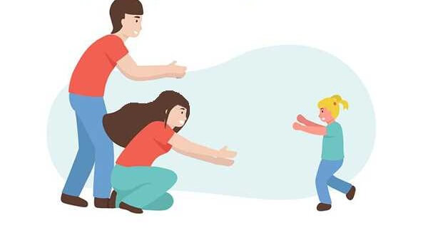Thủ tục nhận con nuôi Điều kiện để được nhận con nuôi