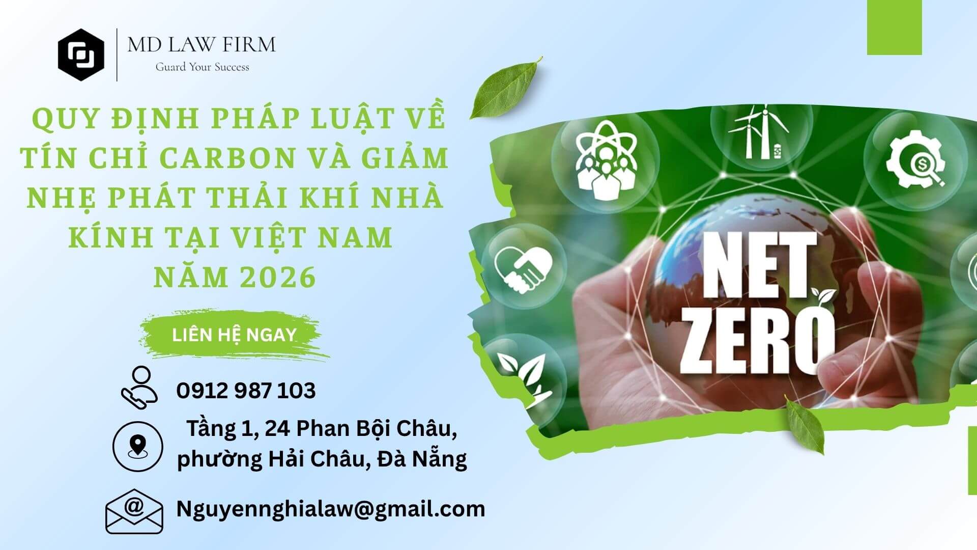 văn phòng luật sư đà nẵng