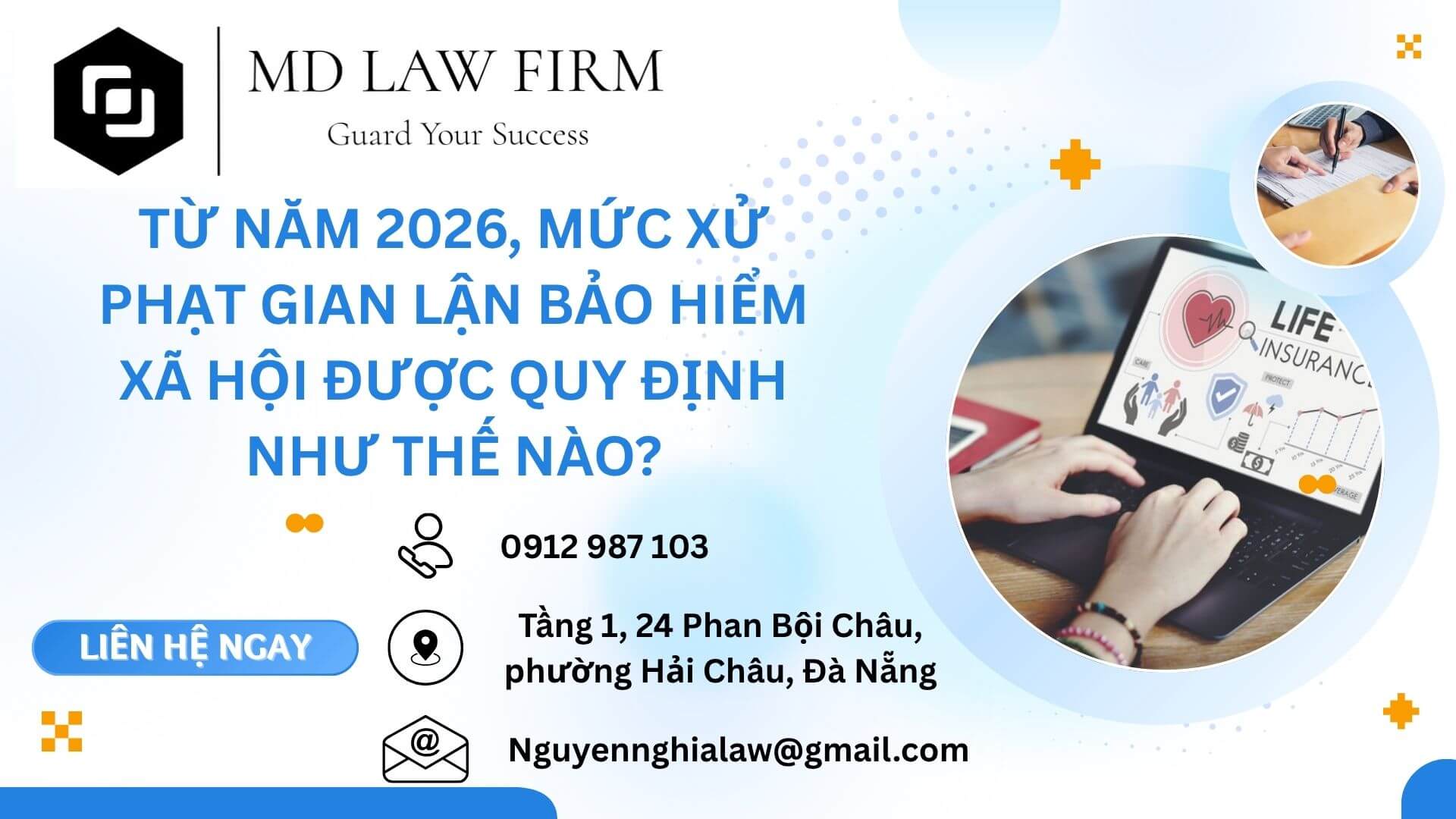 văn phòng luật sư đà nẵng