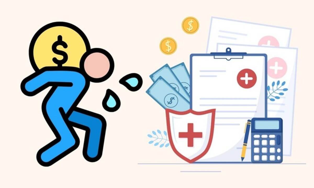 Các hành vi gian lận BHXH bị nghiêm cấm