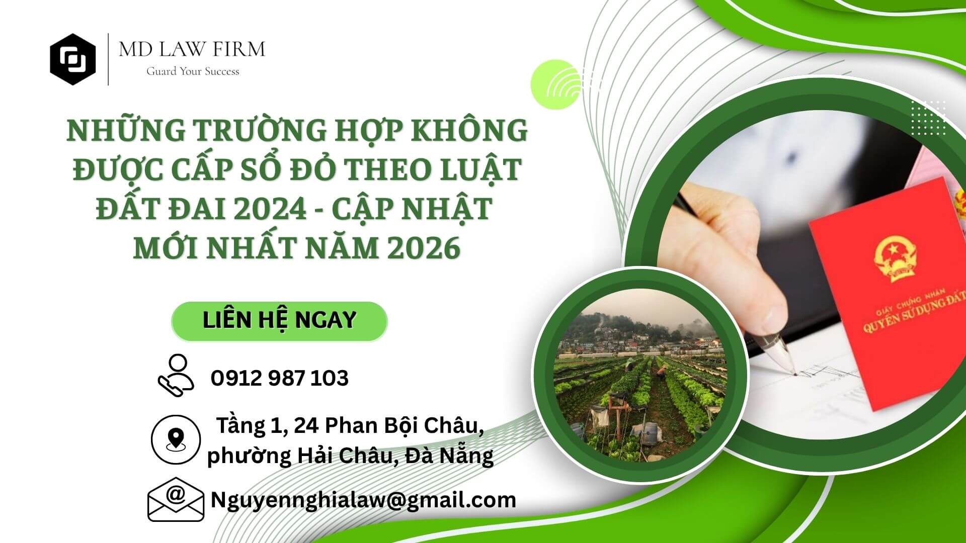 văn phòng luật sư đà nẵng