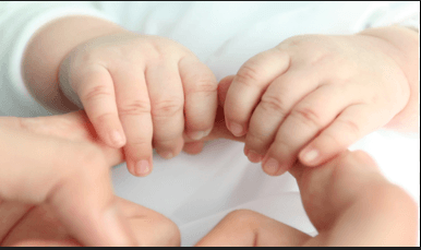 Thủ tục nhận con nuôi Lấy ý kiến của con nuôi là yêu cầu bắt buộc