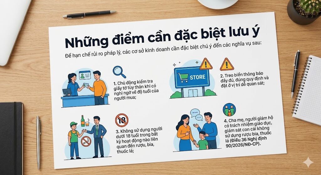 Người dưới 18 tuổi Người dưới 18 tuổi