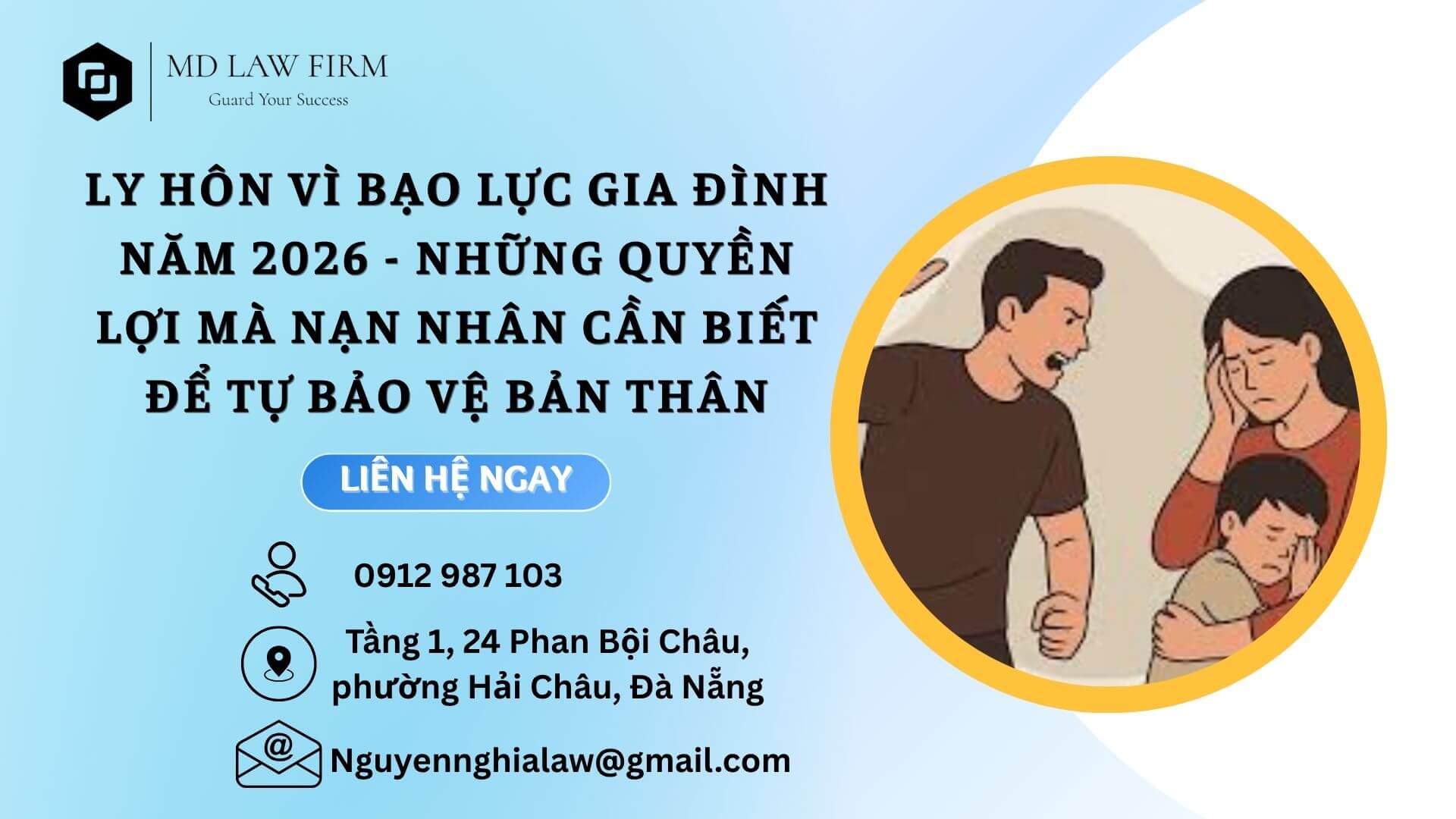 văn phòng luật sư đà nẵng