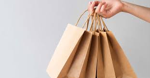 Quy định về tái chế bao bì hiện hành