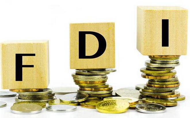 Định hướng thu hút nhà đầu tư nước ngoài (FDI) chất lượng cao