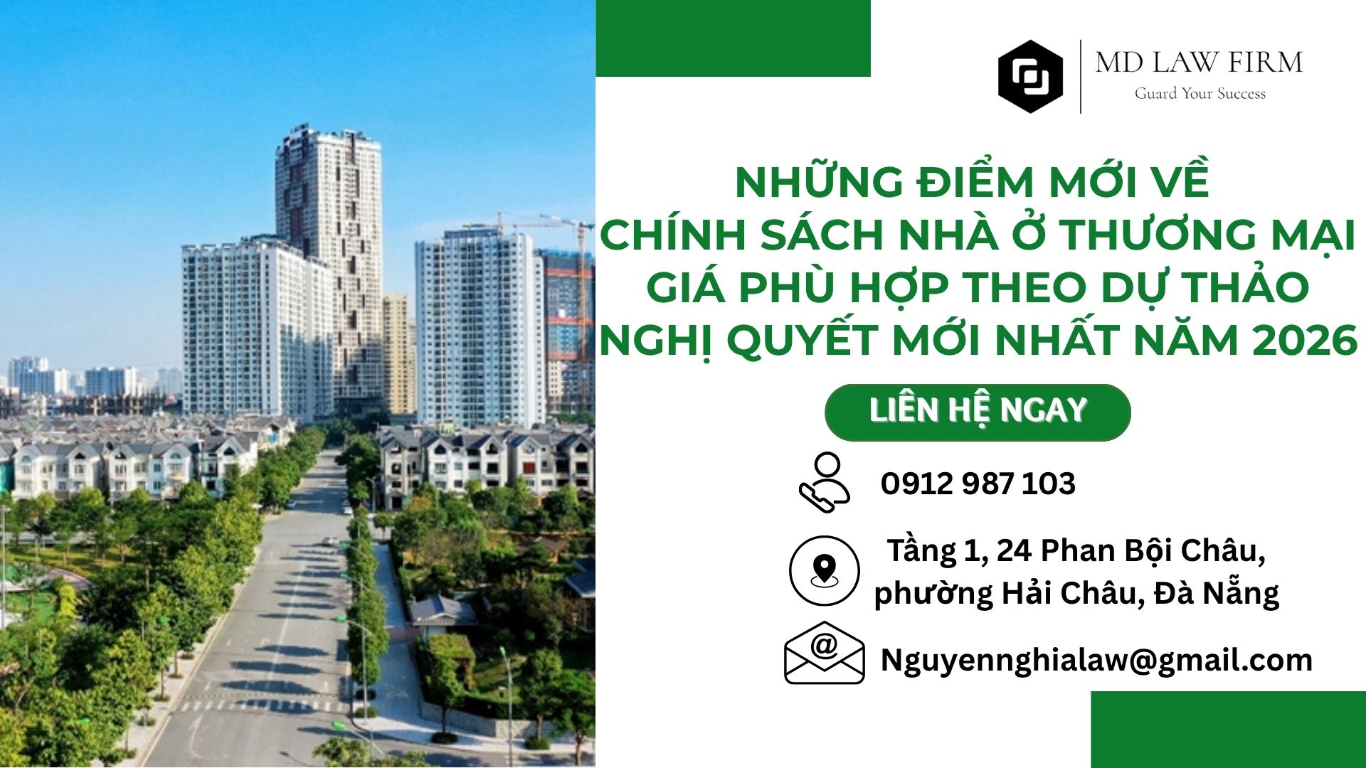 văn phòng luật sư đà nẵng văn phòng luật sư đà nẵng