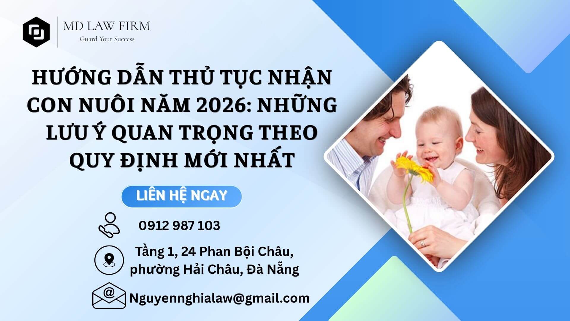 văn phòng luật sư đà nẵng