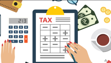 Bán hàng online Ngưỡng doanh thu phải nộp thuế khi bán hàng online