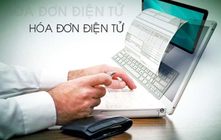 Quy định pháp luật về hóa đơn điện tử khi cho thuê nhà 