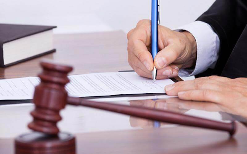 Mở rộng thẩm quyền xử phạt vi phạm trong lĩnh vực kế toán