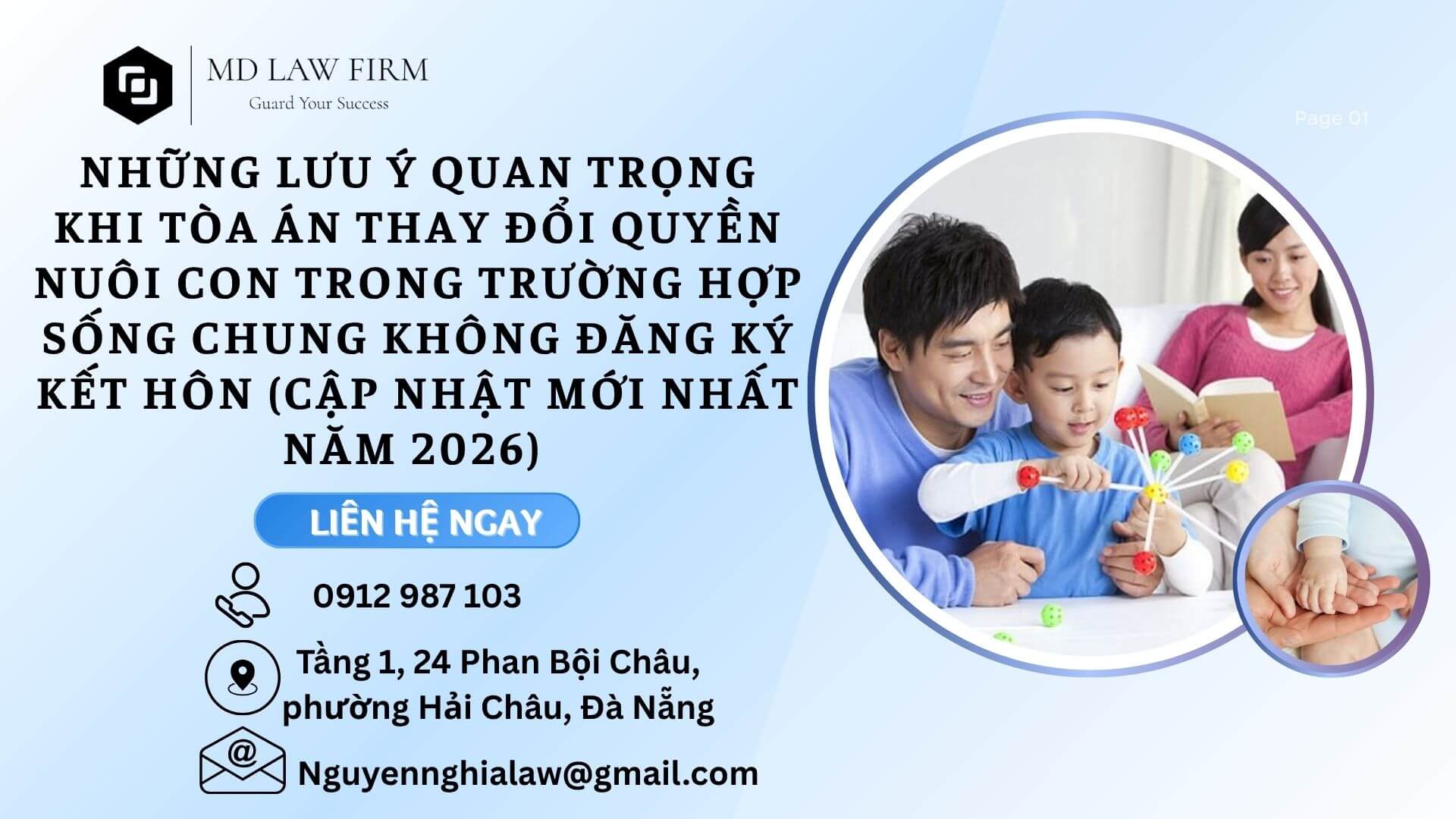 văn phòng luật sư đà nẵng