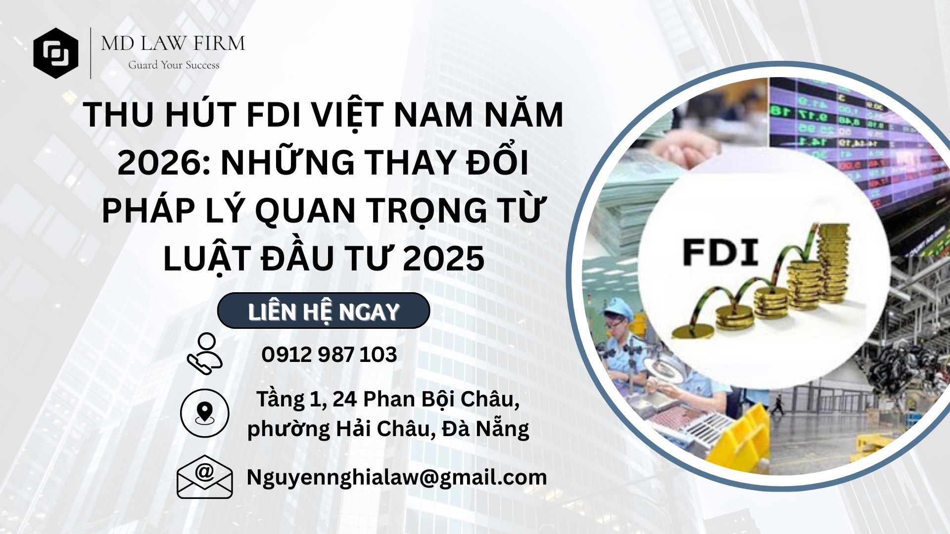 văn phòng luật sư đà nẵng