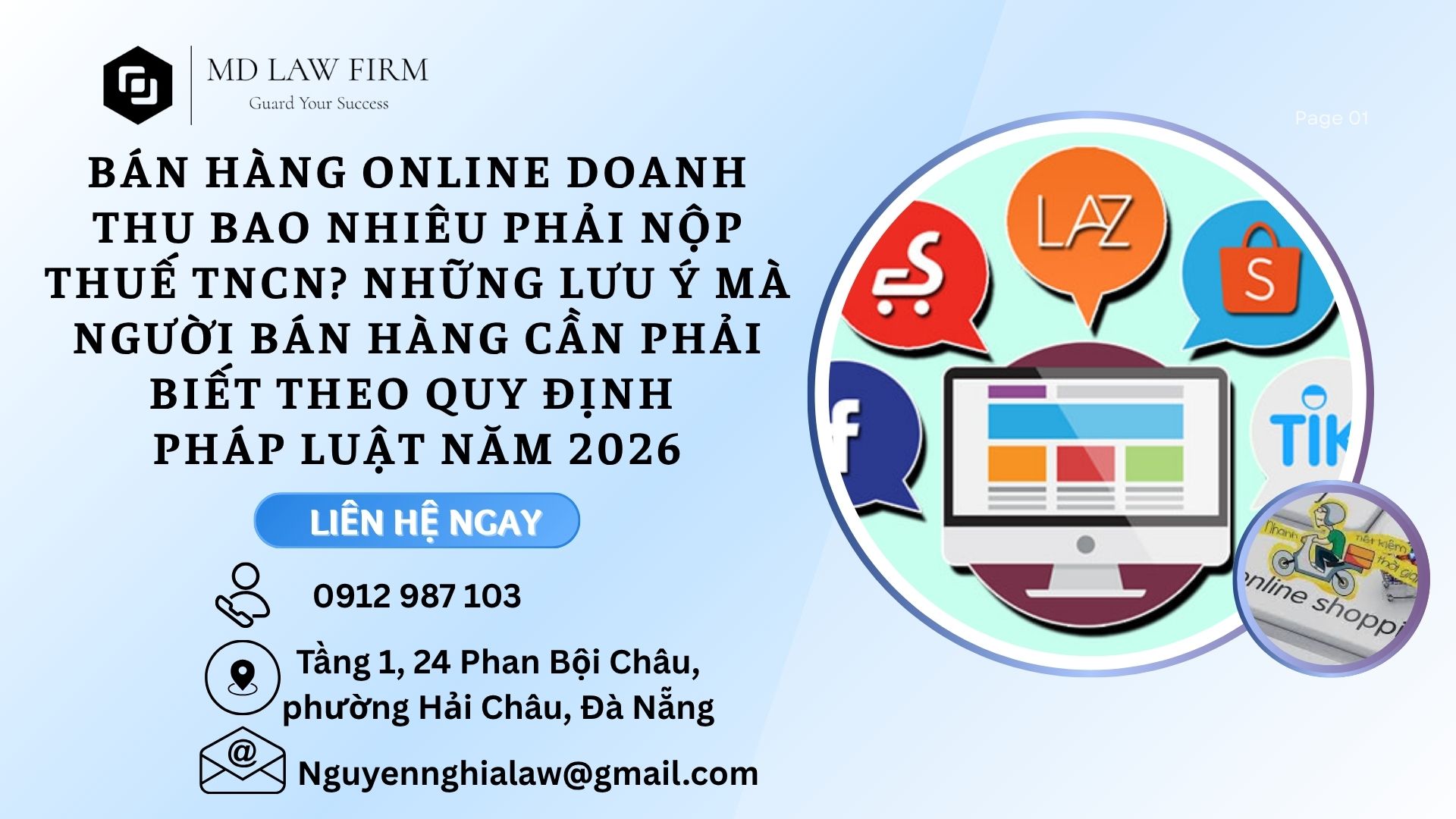 văn phòng luật sư đà nẵng văn phòng luật sư đà nẵng