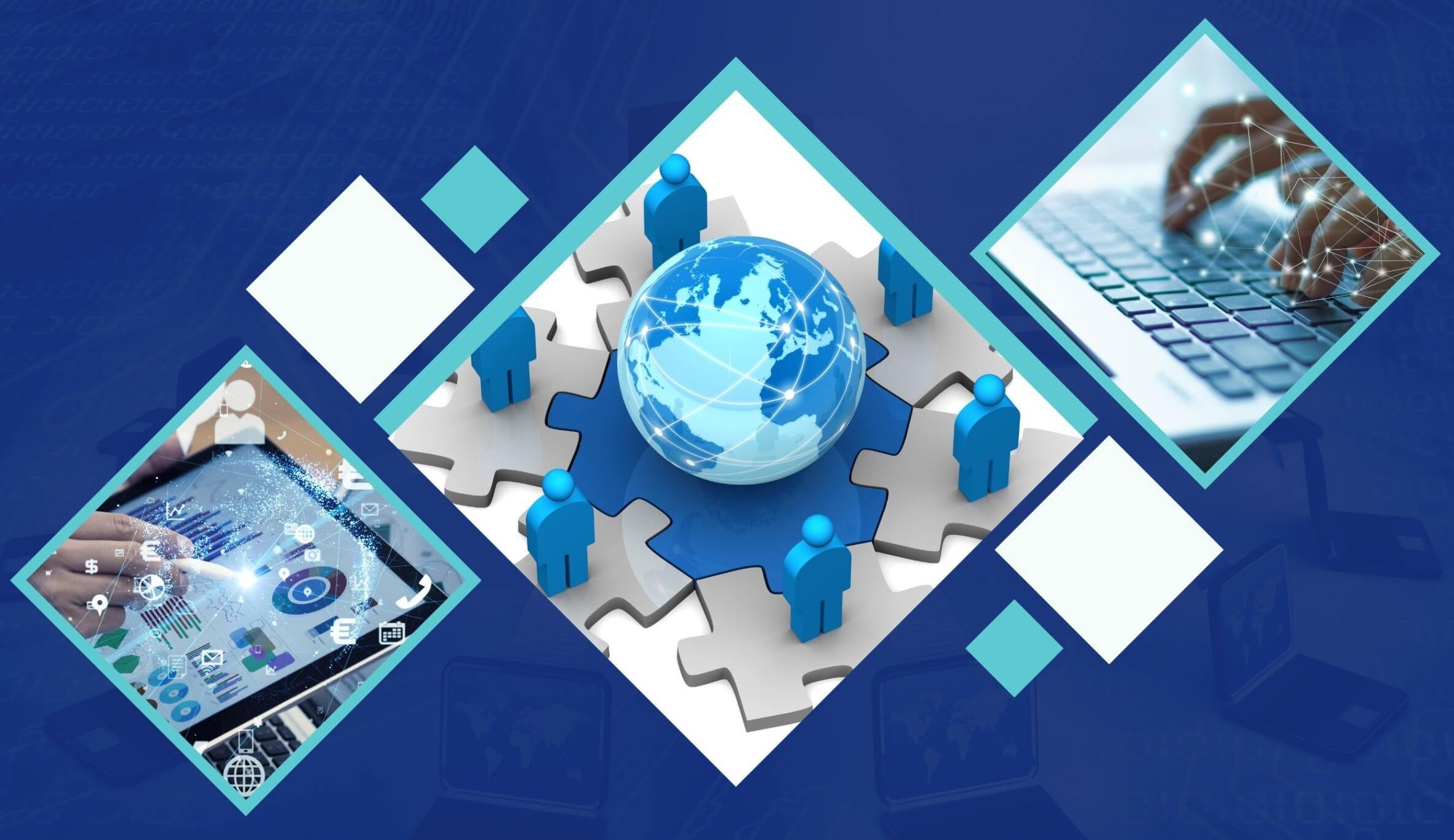 Nghị định 59/2026/NĐ-CP Thủ tục hành chính về trục xuất người nước ngoài được số hóa mạnh mẽ