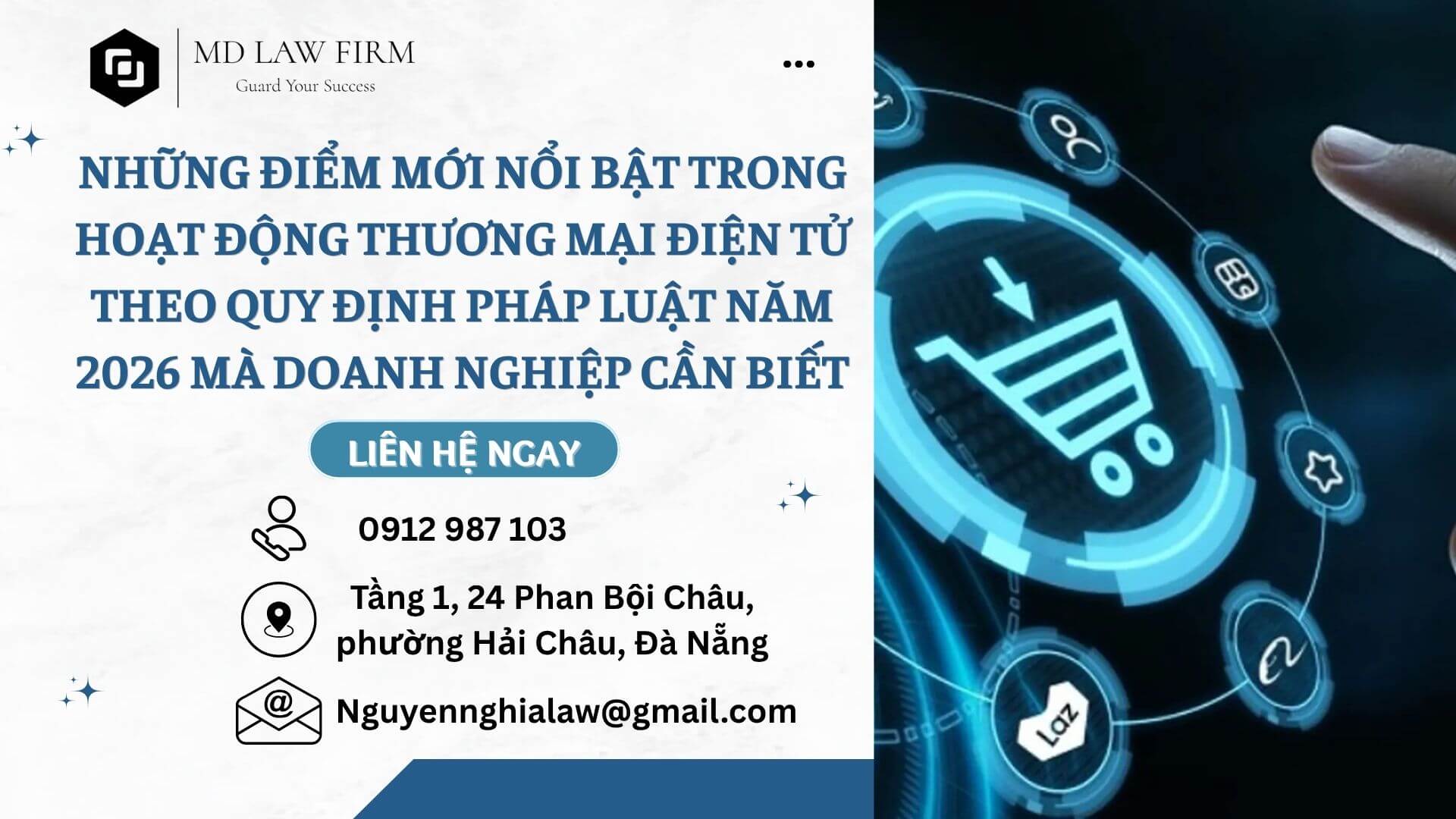 văn phòng luật sư đà nẵng