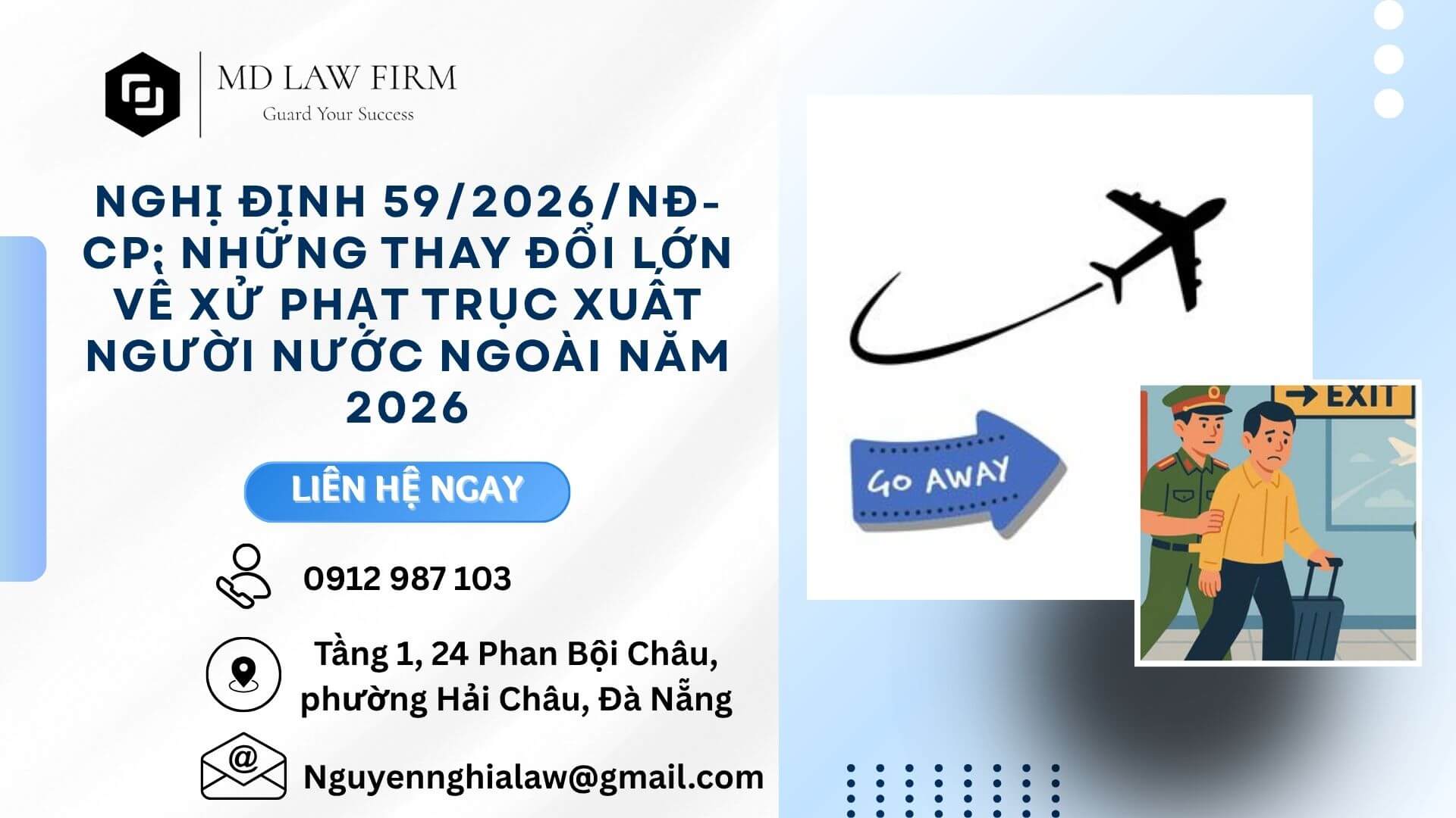 văn phòng luật sư đà nẵng