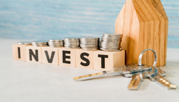 Các dự án được xem xét hưởng ưu đãi đầu tư