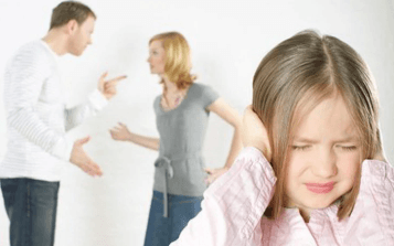 Quyền ưu tiên nuôi con sau ly hôn