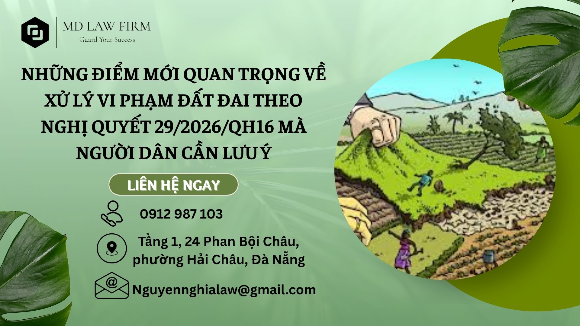 văn phòng luật sư đà nẵng văn phòng luật sư đà nẵng