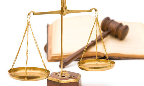 Xử lý vi phạm đất đai Xử lý vi phạm đất đai