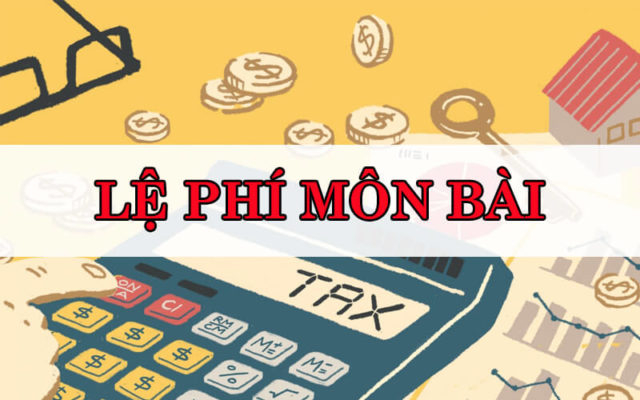 bán hàng online