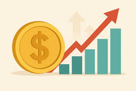 Lương hưu và trợ cấp BHXH tăng đồng loạt 8% đối với mức hưởng hiện tại