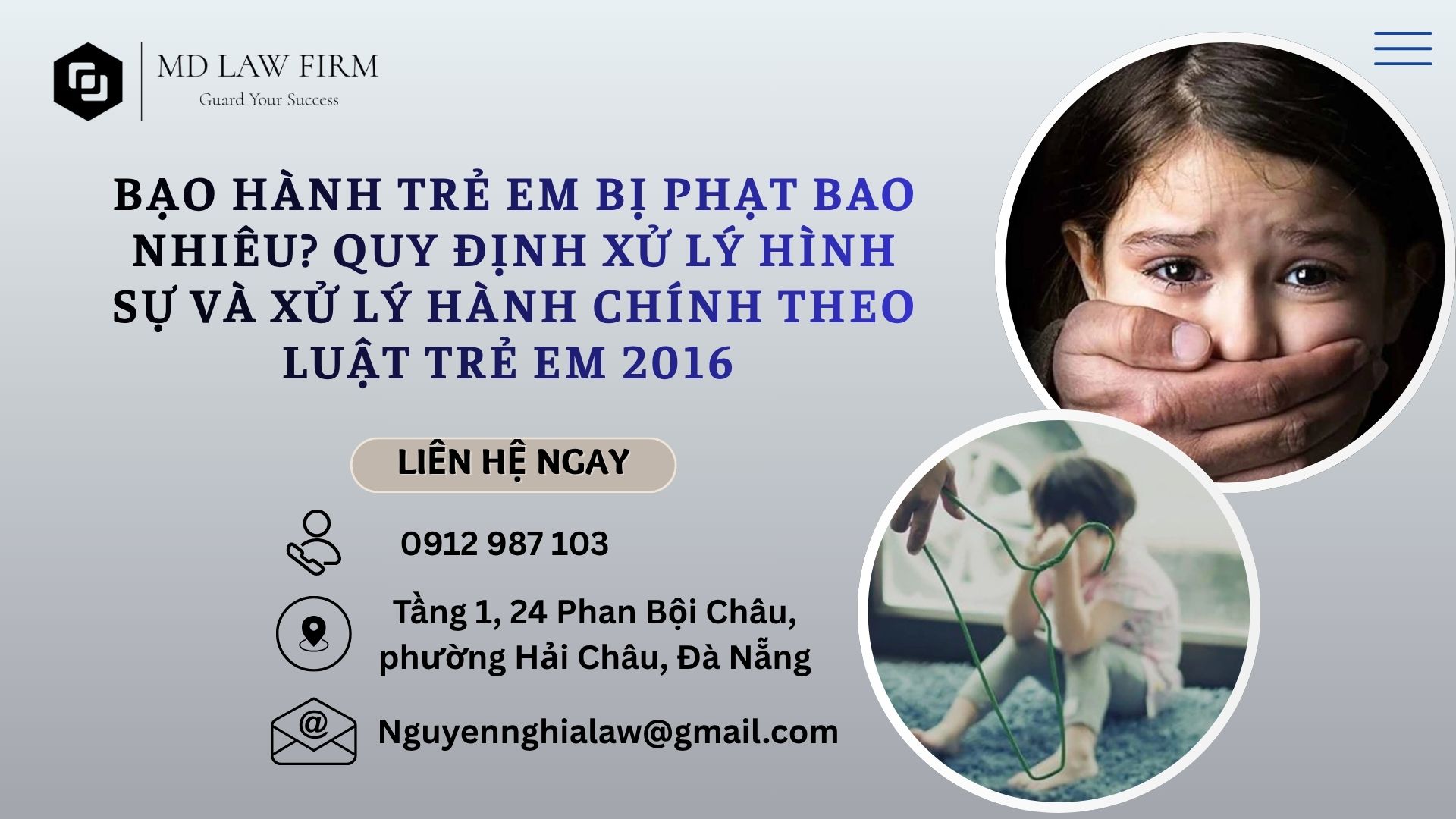 văn phòng luật sư đà nẵng văn phòng luật sư đà nẵng