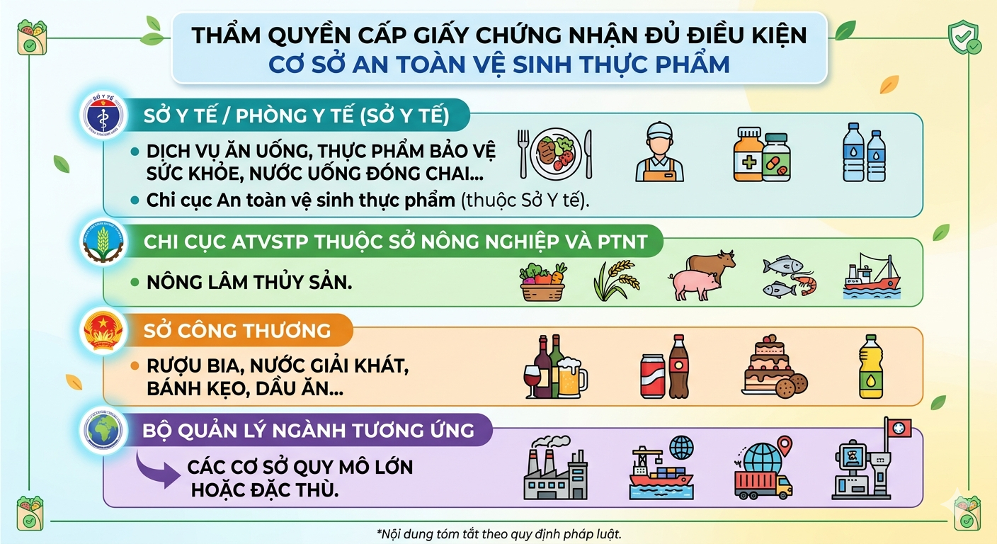 Giấy chứng nhận