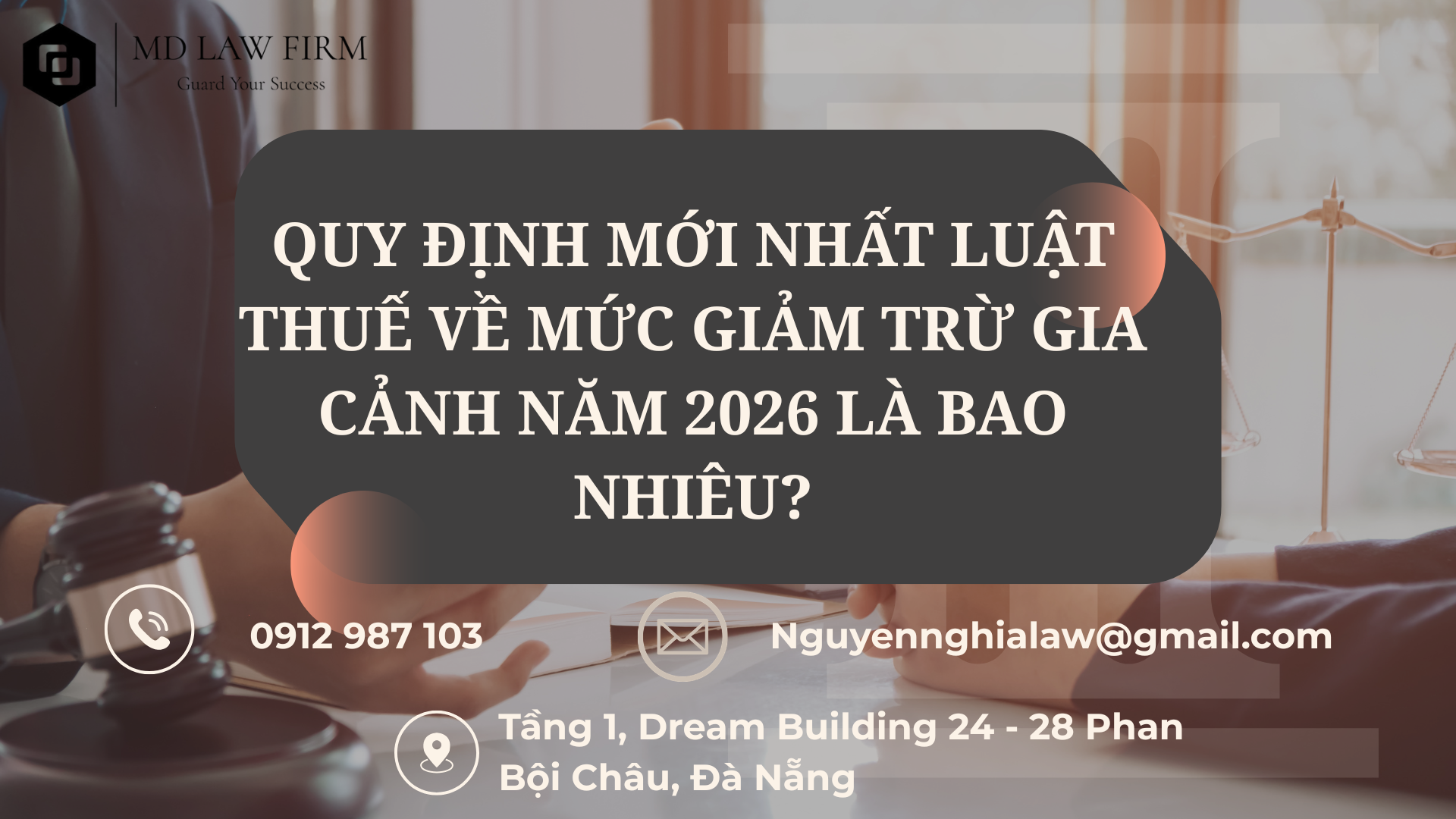 văn phòng luật sư đà nẵng văn phòng luật sư đà nẵng