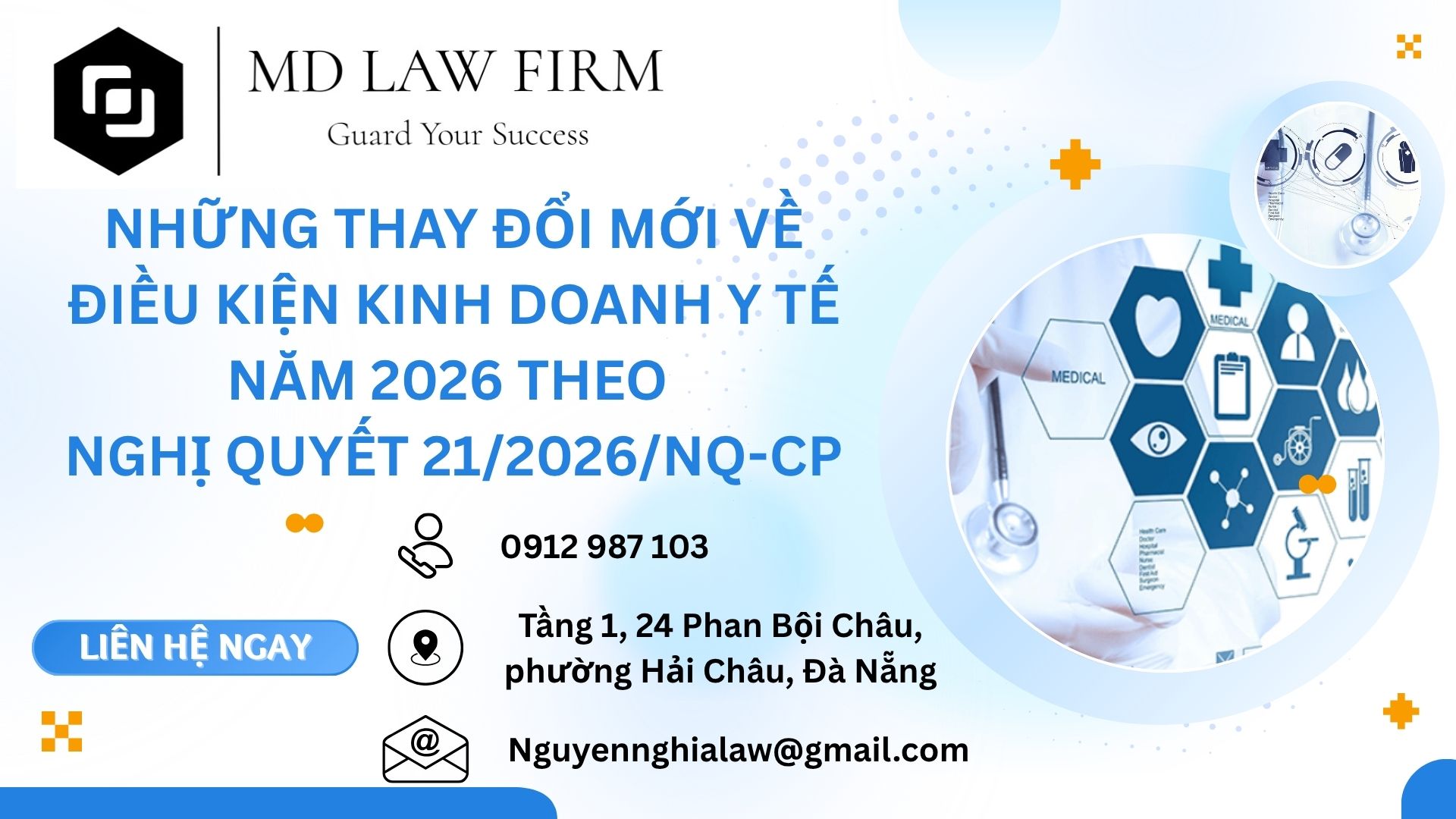 văn phòng luật sư đà nẵng