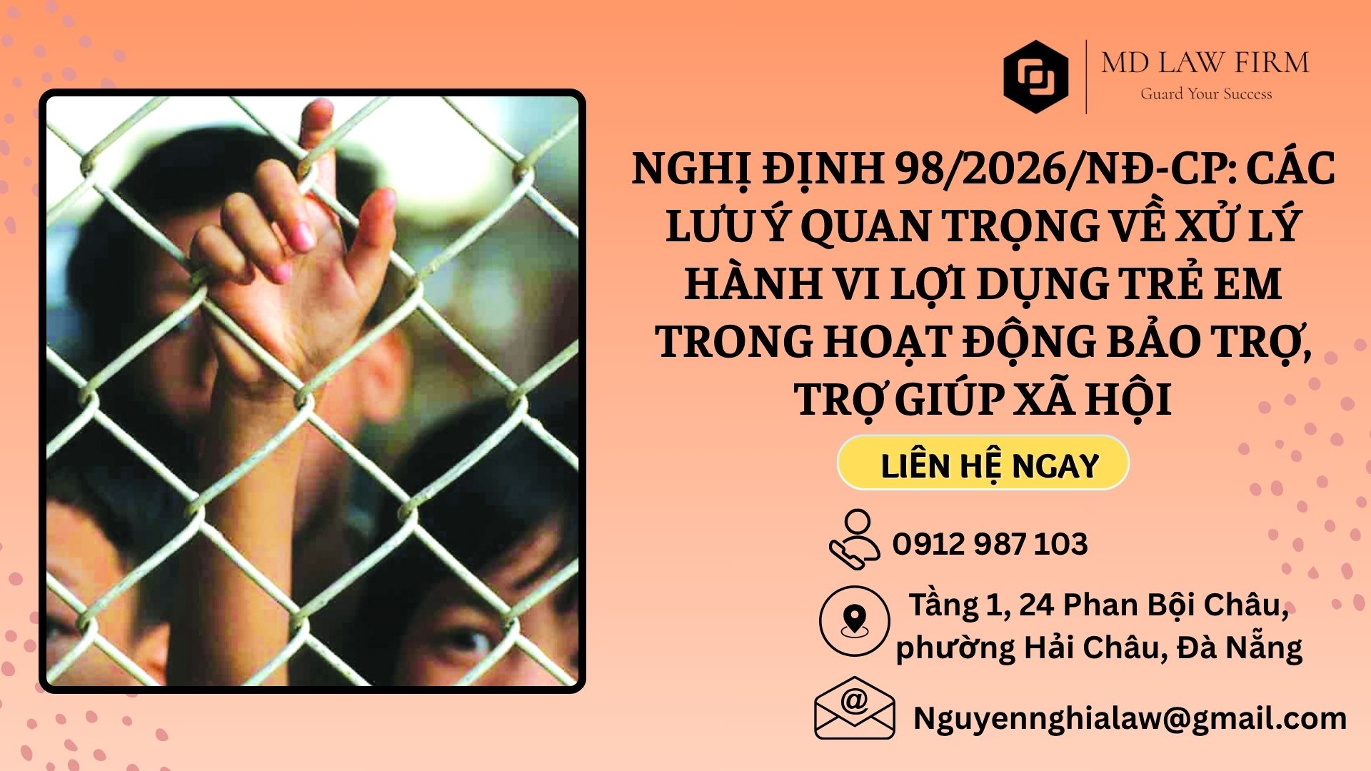 văn phòng luật sư đà nẵng văn phòng luật sư đà nẵng