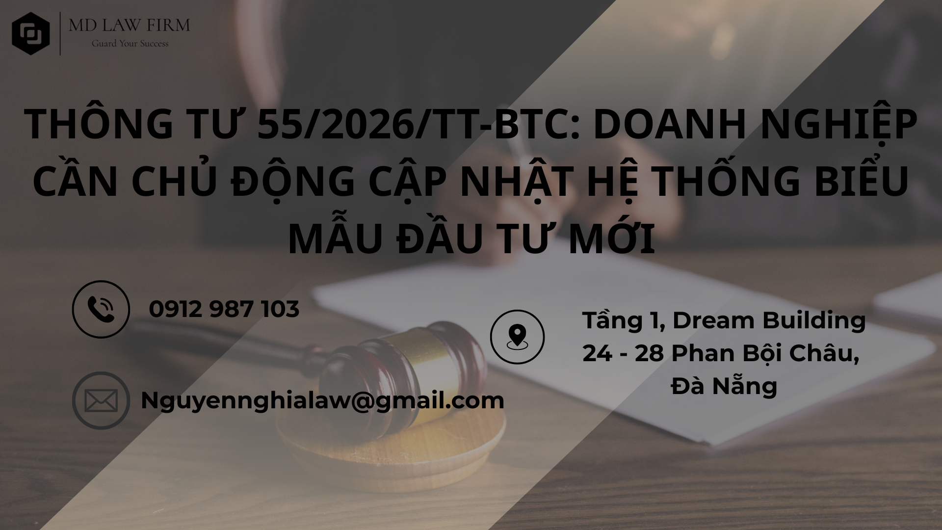 văn phòng luật sư đà nẵng văn phòng luật sư đà nẵng