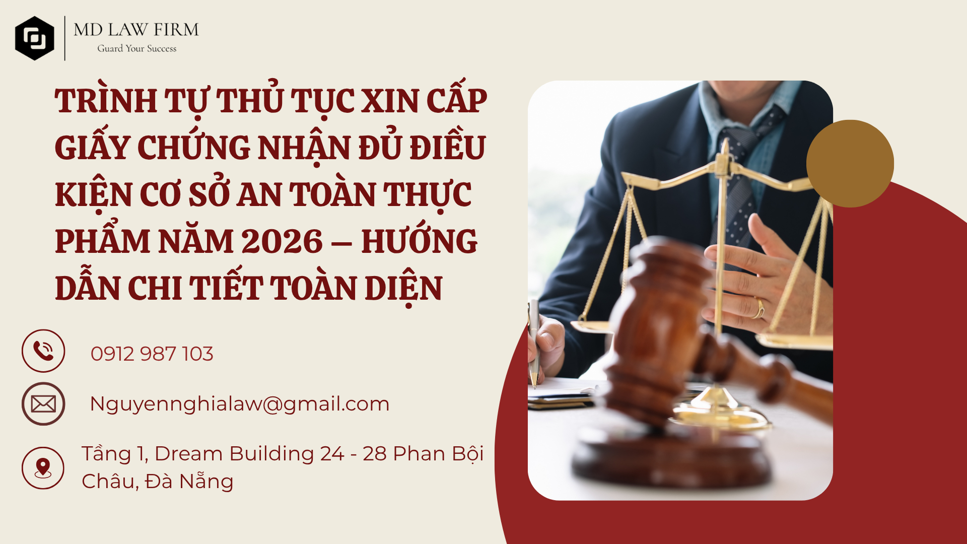 văn phòng luật sư đà nẵng văn phòng luật sư đà nẵng