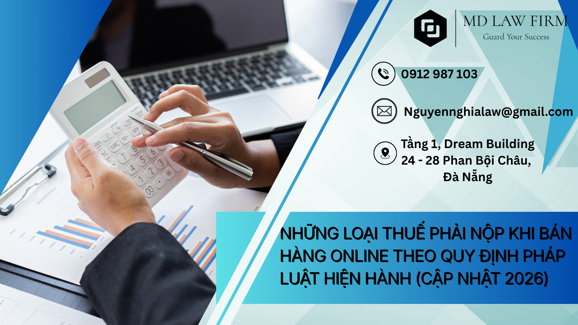 văn phòng luật sư đà nẵng