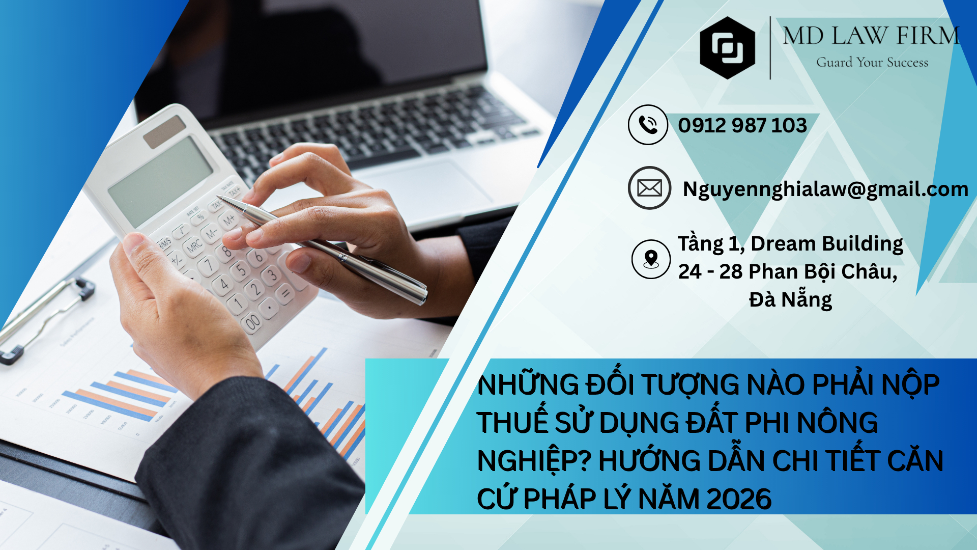 văn phòng luật sư đà nẵng văn phòng luật sư đà nẵng
