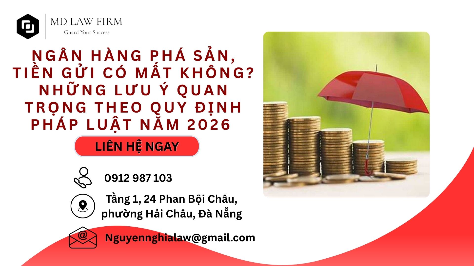văn phòng luật sư đà nẵng