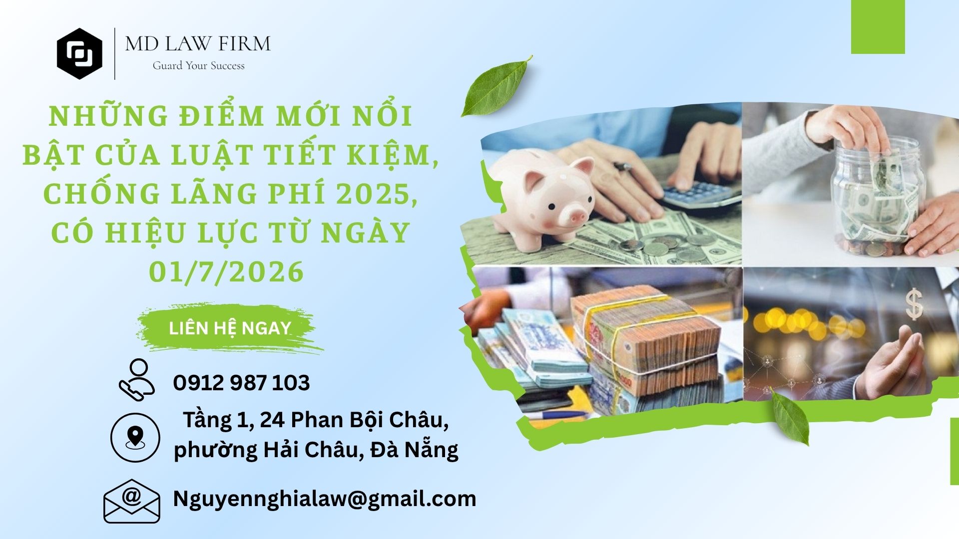 văn phòng luật sư đà nẵng