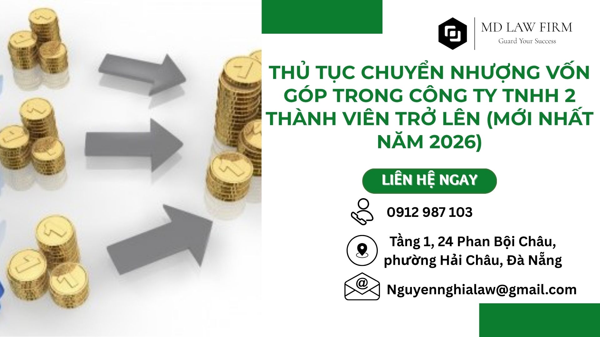 văn phòng luật sư đà nẵng