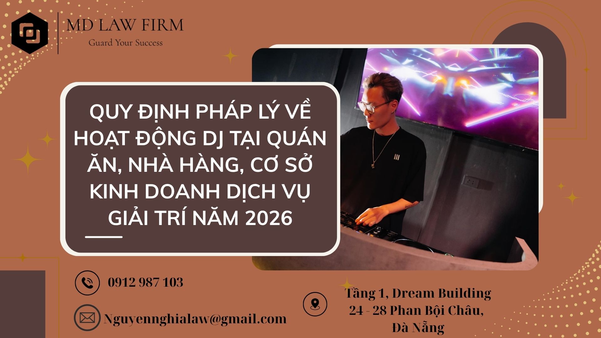 văn phòng luật sư đà nẵng văn phòng luật sư đà nẵng