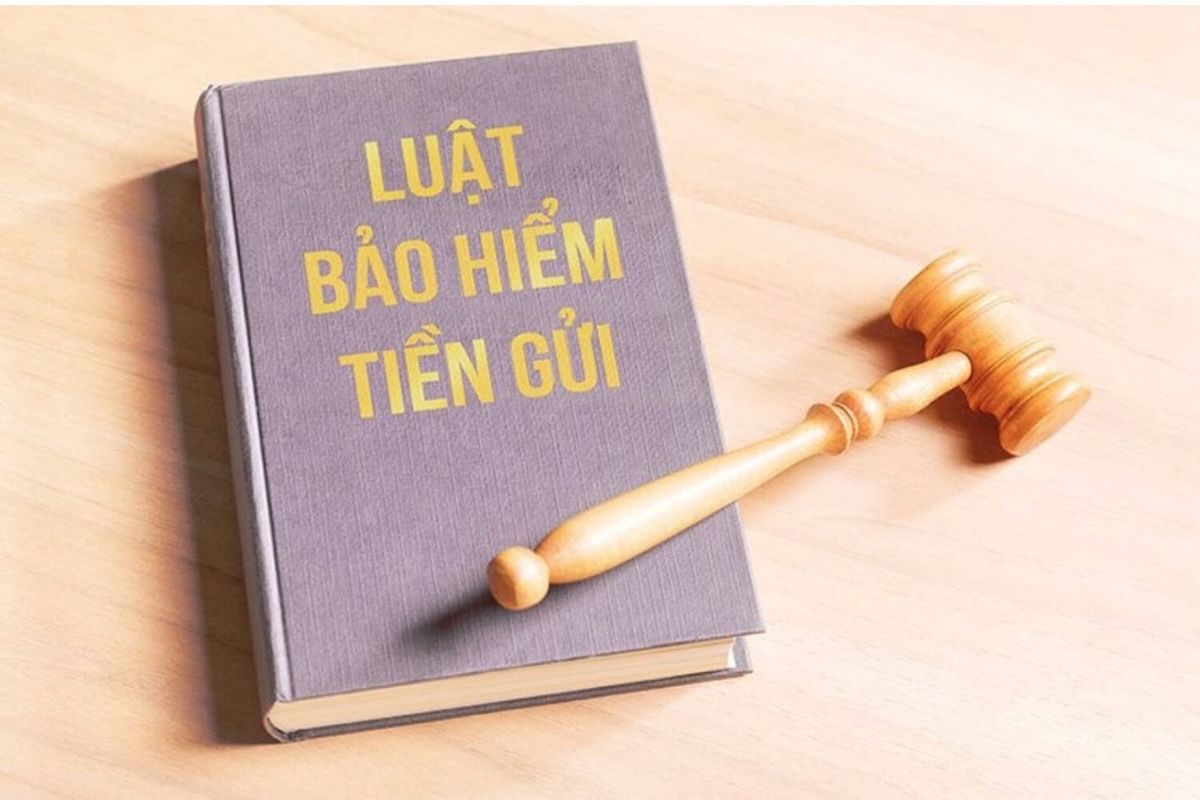 Quy định mới của Luật bảo hiểm tiền gửi tăng cường bảo vệ người gửi tiền và nâng cao khả năng xử lý rủi ro hệ thống ngân hàng