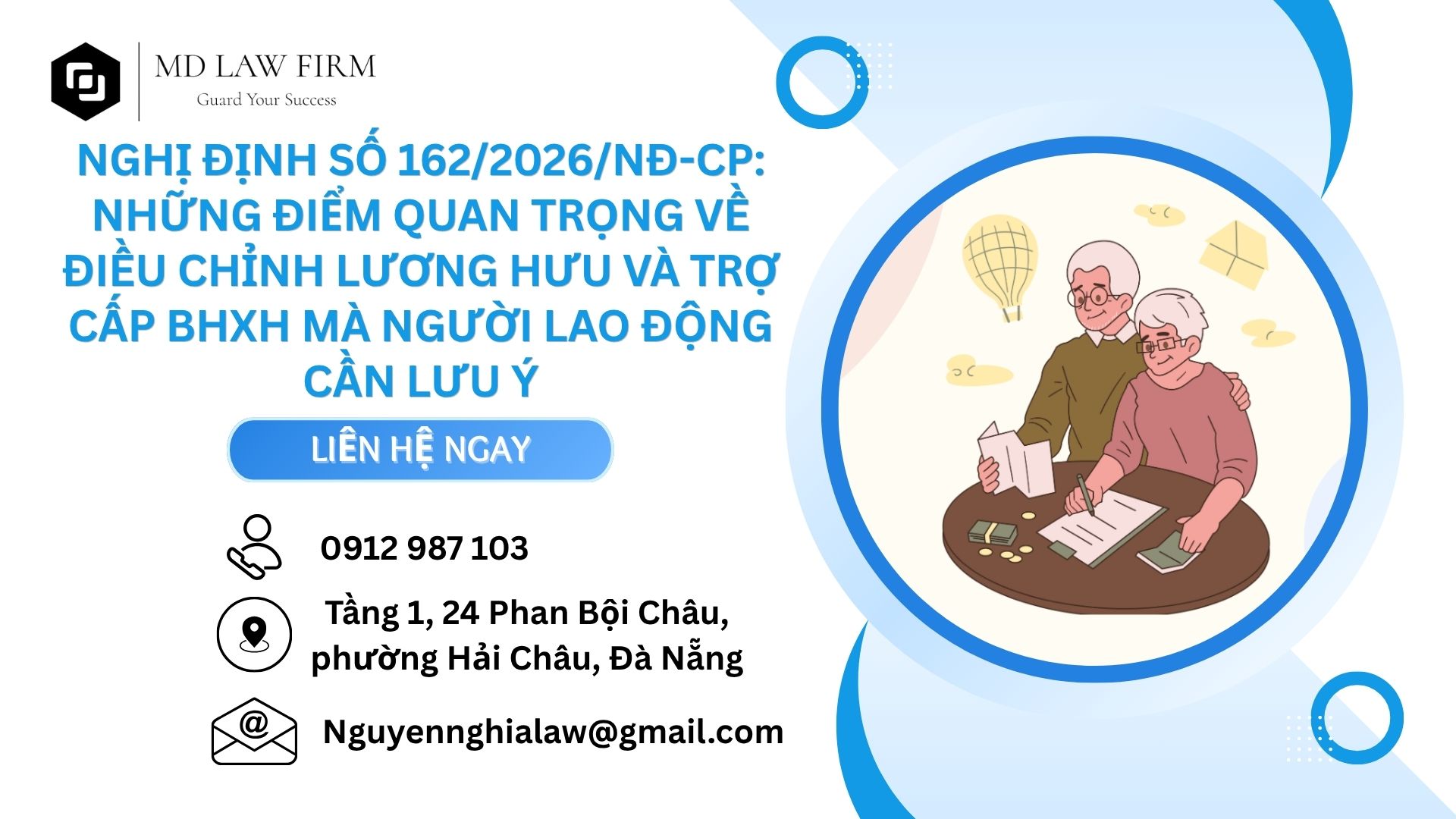 văn phòng luật sư đà nẵng văn phòng luật sư đà nẵng