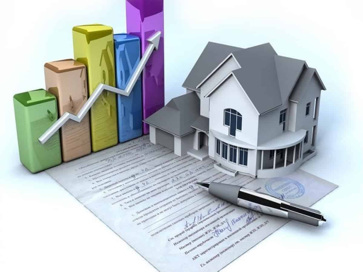 Luật Tiết kiệm, chống lãng phí 2025 mở rộng phạm vi điều chỉnh