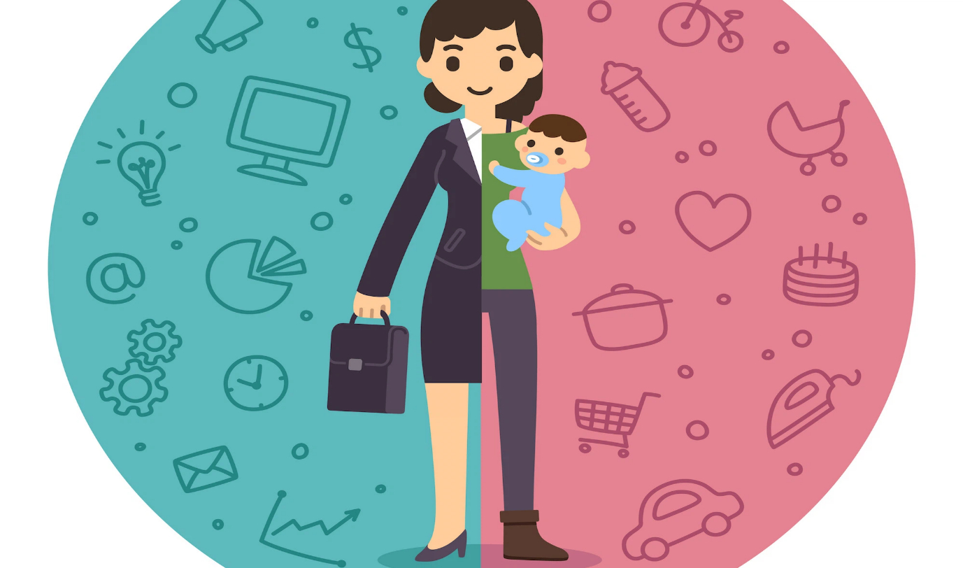 Trách nhiệm của người sử dụng lao động đảm bảo quyền lợi của người lao động nghỉ thai sản