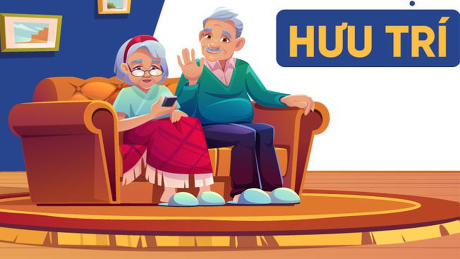 Nghị định số 162/2026/NĐ-CP