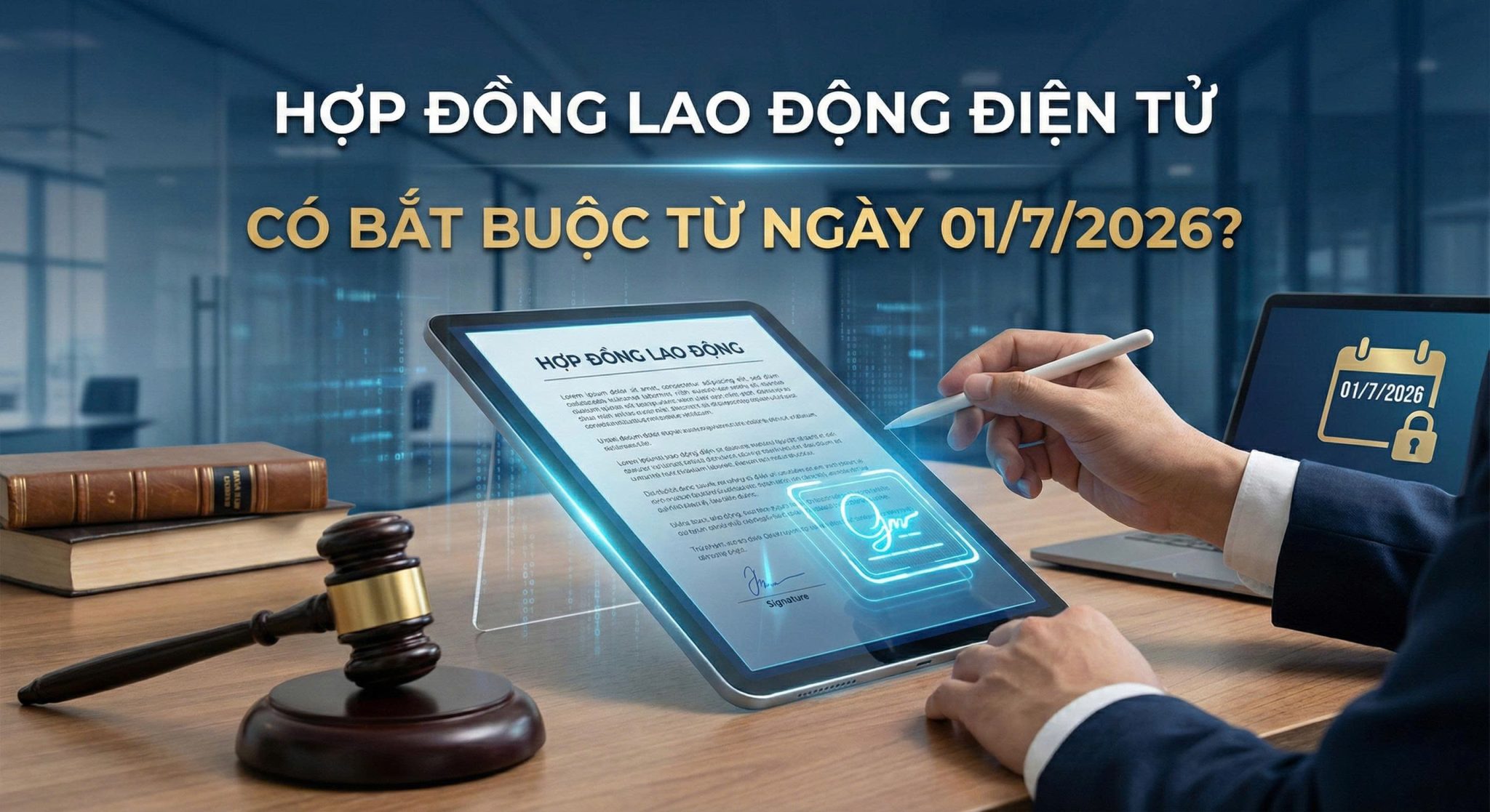 Tài khoản VNEID