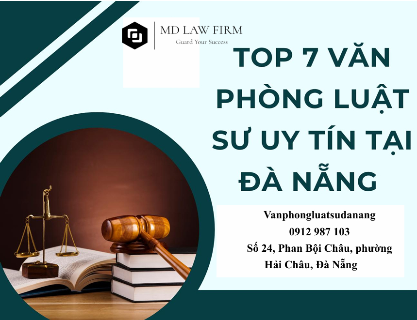 kết hôn với người nước ngoài